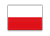 LA 33 srl - ARREDAMENTI E ALLESTIMENTI - Polski